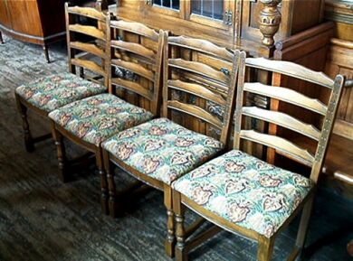 Chairs_Set_of_4_(Ladder-Back).jpg