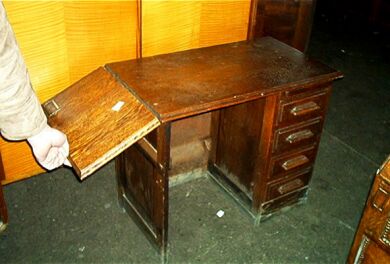 Desk_Oak_Drop-Leaf.jpg