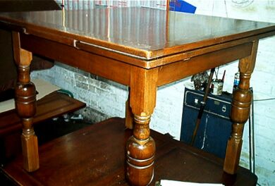 Draw-Leaf_Table_4.jpg