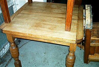 Draw-Leaf_Table_7.jpg