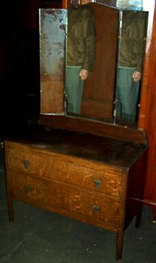 Dressing_Table_6.jpg