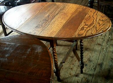 Drop-Leaf_Table.jpg