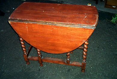 Drop_Leaf_Table_(Barley-Twist).jpg