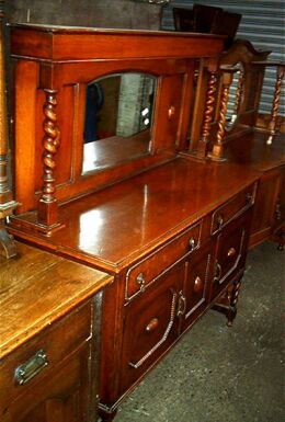 Mirror-Back_Sideboard_(Barley-Twist).jpg