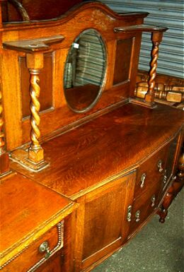 Mirror-Back_Sideboard_(Barley-Twist)_2.jpg