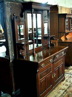 Mirror-Back_Sideboard_6.jpg