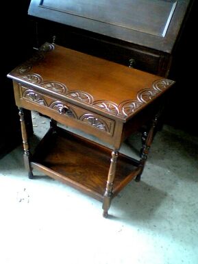 Side_Table_(Small).jpg
