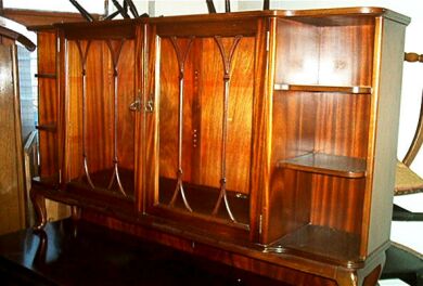 Sideboard-Display.jpg