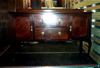 Sideboard_(Queen-Ann_Leg_Style).jpg