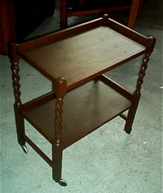 Tea-Trolley_Table_(Barley-Twist).jpg