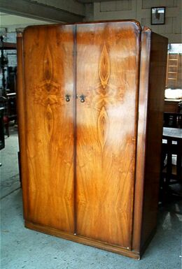 Wardrobe_2_Double_Door.jpg