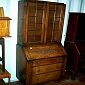 Bookcase_Bureau_2.jpg