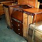 Bureau_Bookcase_(Side_by_Side).jpg