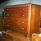 Chest_of_Drawers_(Small_4_Drawer).jpg