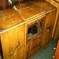 Cocktail_Cabinet-Sideboard.jpg