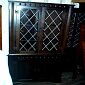 Corner_Cabinets_Leaded_Glass.jpg