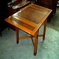 Draw-Leaf_Table_(Light_Oak).jpg