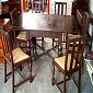 Draw-Leaf_Table_(Oak)_(with_Set_of_6_Chairs).jpg