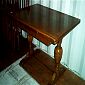 Draw-Leaf_Table_6.jpg