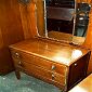 Dressing_Table_(2_Drawer).jpg