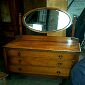 Dressing_Table_(Oval_Mirror)_2.jpg