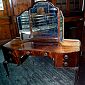 Dressing_Table_(Queen-Ann_Leg).jpg