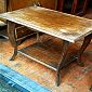 Occasional_Table_(Arts_and_Crafts).jpg