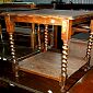 Occasional_Table_(Barley-Twist).jpg