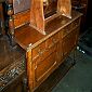 Sideboard_(Oak)_3.jpg