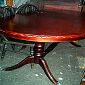 Table_(Duncan_Phyfe_Style).jpg